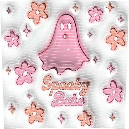 20oz integrate-EJ-1070